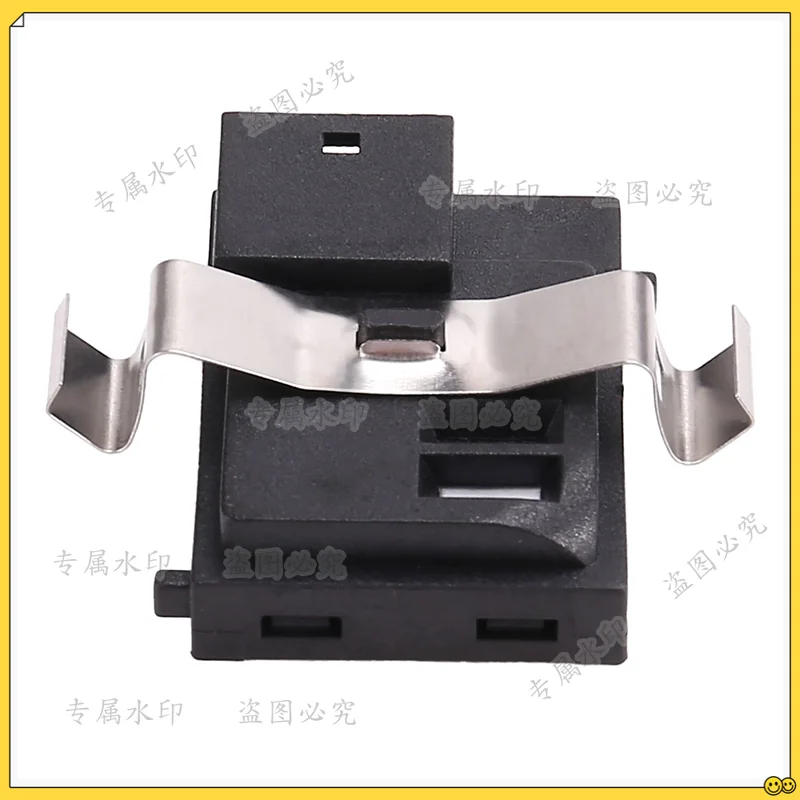 

A30F-55111389AF 68440808AA Humidity Sensor For Chrysler 300 Dodge Challenger Ram 1500 Jeep Grand Cherokee Compass