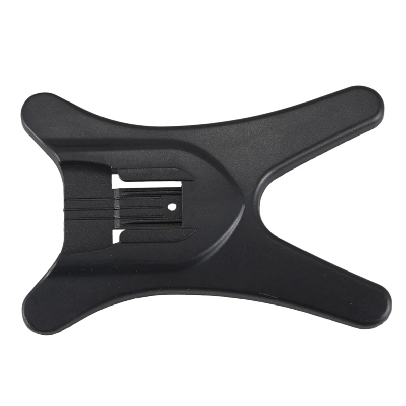 فلاش ستاند لنيكون كانون بنتاكس ، الحذاء الساخن ، AS-21 ، ISO 518 ، 4X ، جديد