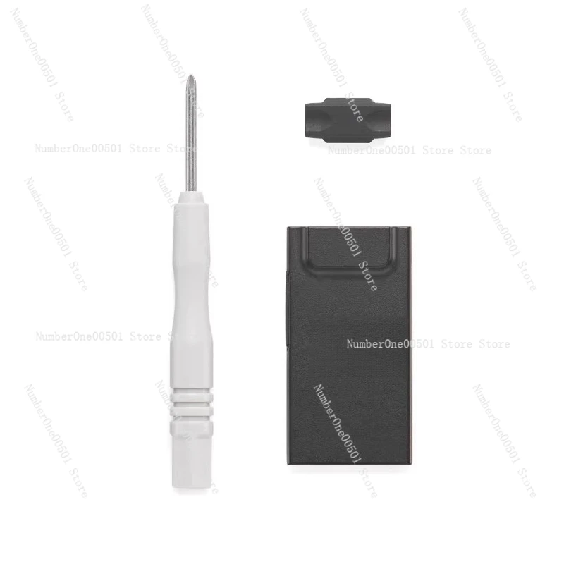 

Для DJI Air 3S модуль улучшенной передачи 4G Dongle для Mini 4 Pro аксессуары для флип-дронов