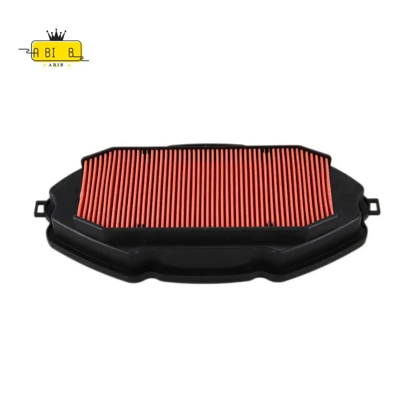 ABIB -Motorcycle Air Filter Cleaner For HONDA NC700X NC700XD 12-17 NC700 DCT 15-17 NC750 17-19 NC750S NC750J NC750X 14-20