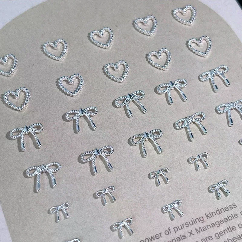 10-шт-подвески-для-дизайна-ногтей-из-сплава-с-бантом-3d-роскошные-металлические-серебряные-банты-в-форме-ювелирных-изделий-принадлежности-для-дизайна-маникюра-«сделай-сам»