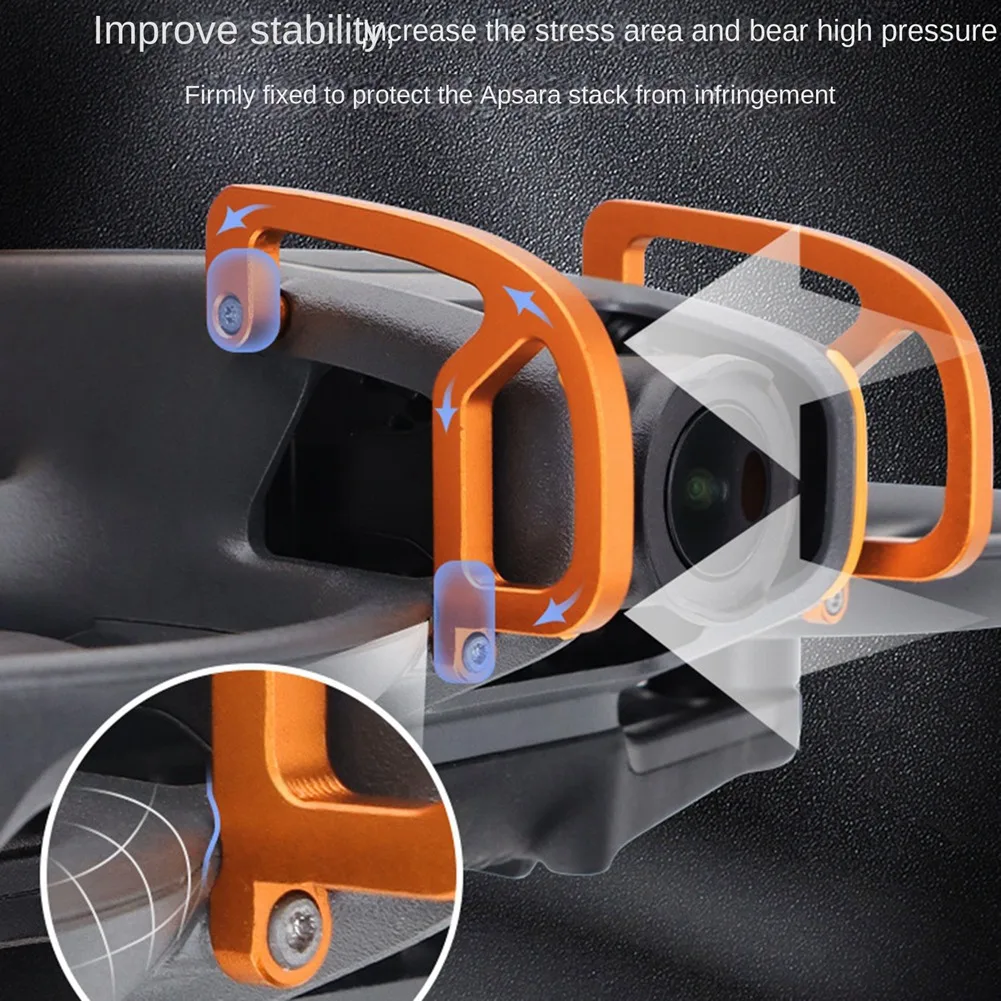 New!Safety Bumper A… - image