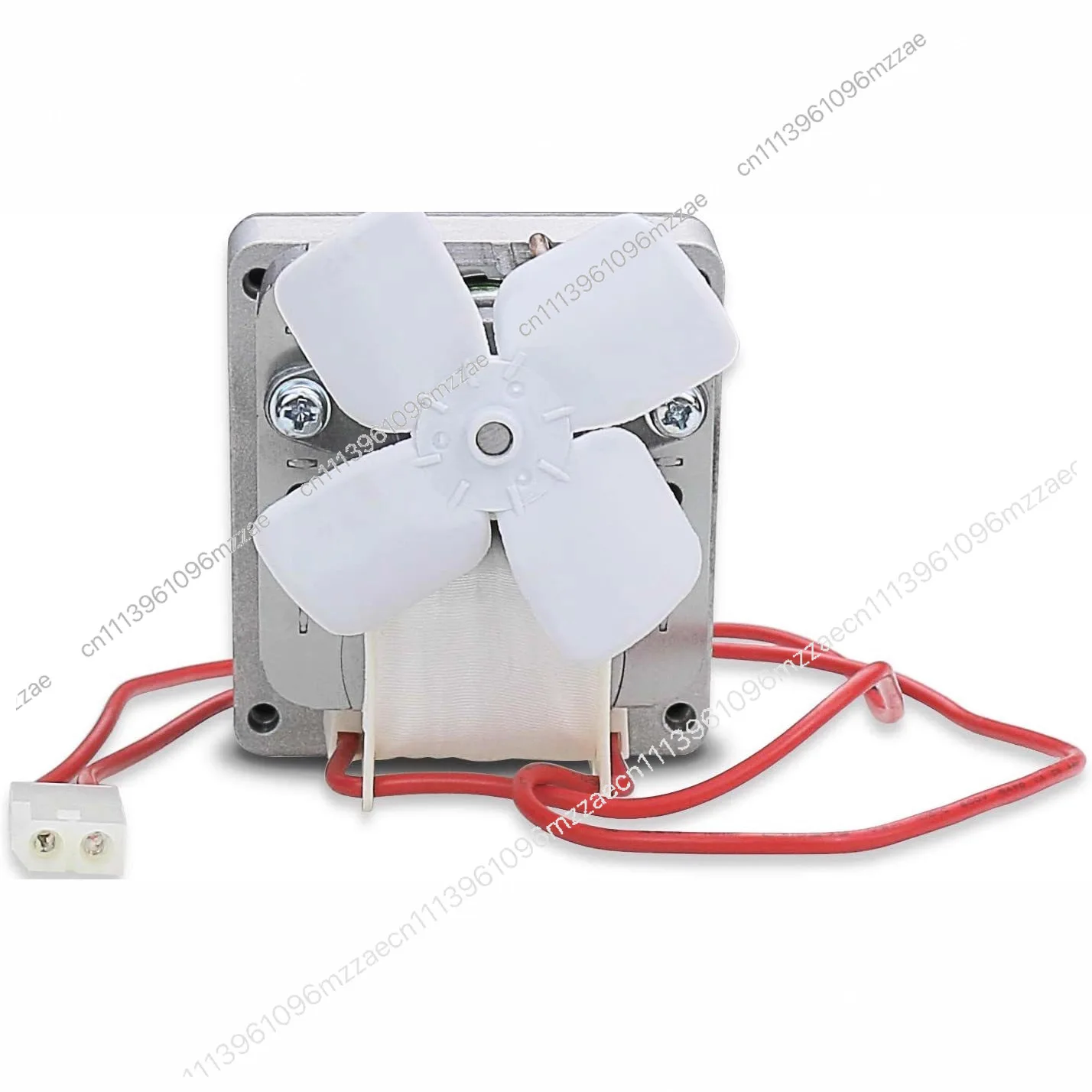 Wood Pellet Furnace Oven Stirring Feeding Cover Pole Reduction Motor Motor AC Gear 120V230V