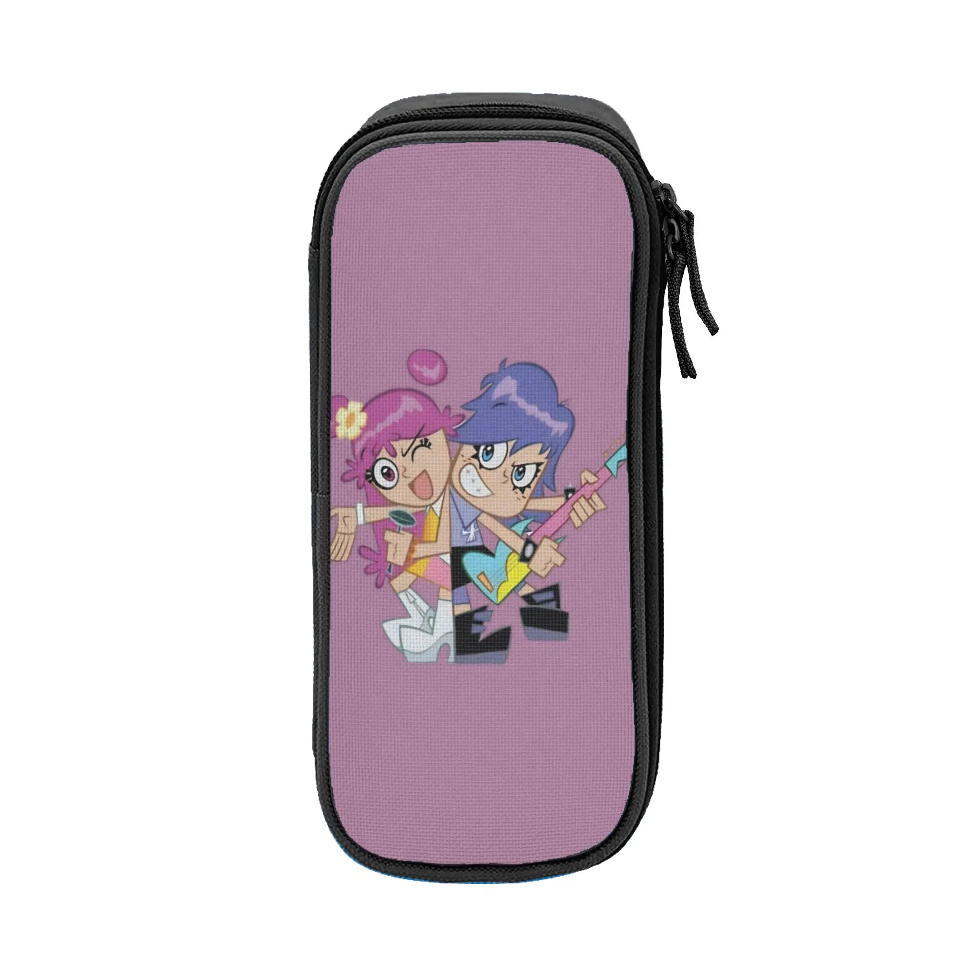estojo-criativo-puffy-amiyumi-para-lapis-bolsa-de-canetas-para-estudantes-grande-capacidade-estojo-de-cosmeticos-para-escritorio