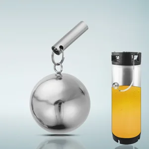 bira tüplerinde en çok satılan 12 ürün-no. 10