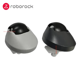 Original Omni-directional Wheel for Roborock S60/S6/S65/S5 MAX/S6 MaxV/S7/S6 Pure/Caster Wheel Cannot be Pulled Out Manually