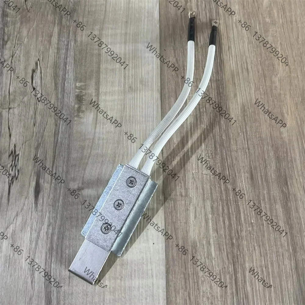 for DSI for DBA200 for 2A4100 full automatic bundling machine heater parts strapping machine 1 piece price
