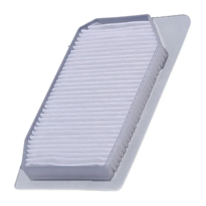 External Cabin Air Filter Car Conditioner A1698300268 For Mercedes Benz W204 C E Coupe GLK260 300 350 CLS FT999 AC Filter Engine