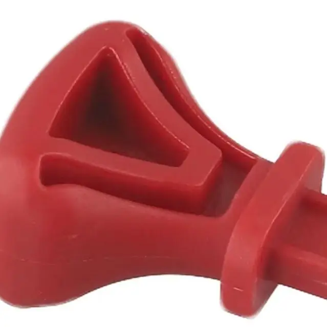 Snowblower Ignition Key Compatible With 430-386 951-10630 07500111 Fits For Models 731-05632 751-10630 Garden Tools Accessory