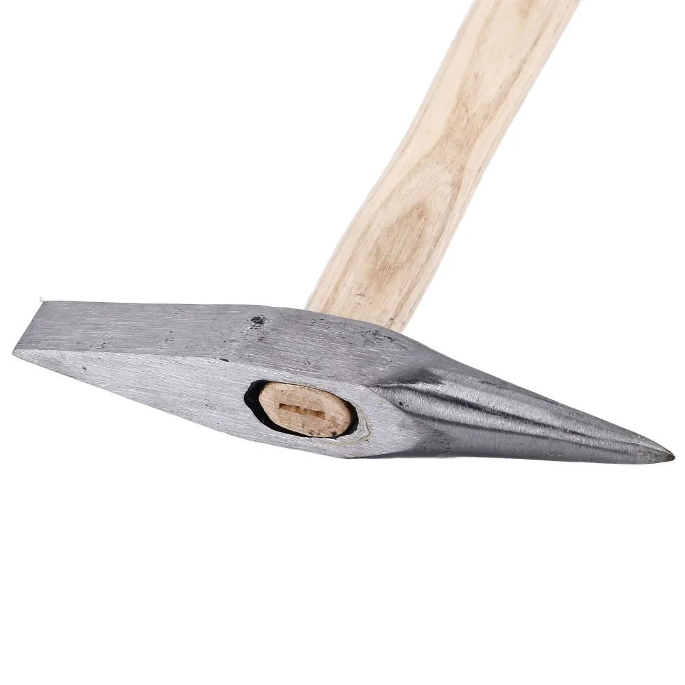 martelo-de-cabeca-redonda-com-cabo-de-madeira-estrutura-solida-ponta-dupla-antiderrapante-duravel-para-limpeza-de-escoria-de-solda