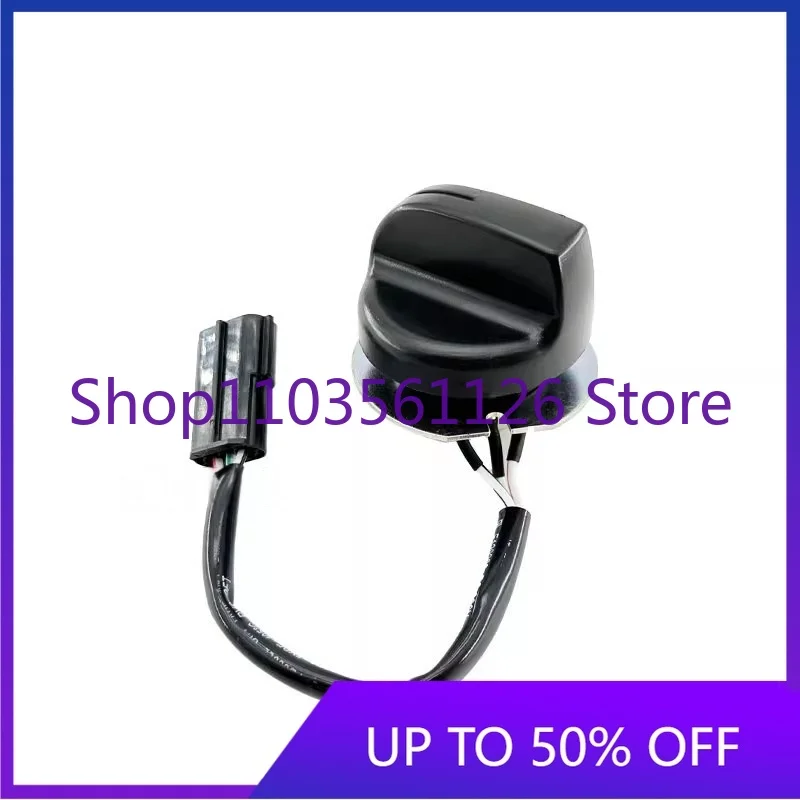 SK120 200 220 230 2…