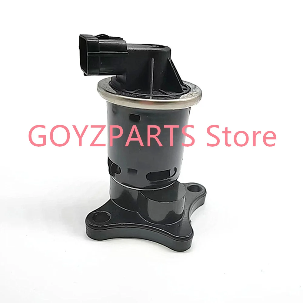 

9015237 EGR Valve Exhaust Gas Return For OPEL