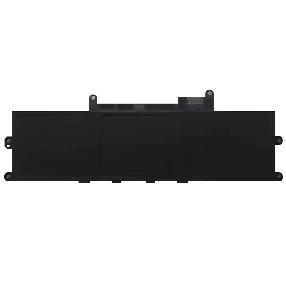 57WH L22C3P76 L22C3P77 L22B3P73 Lapptop battery For Lenovo ThinkPad X1 2 in 1 Gen 9 / X1 Carbon Gen12 Series L22M3P77 L22D3P7