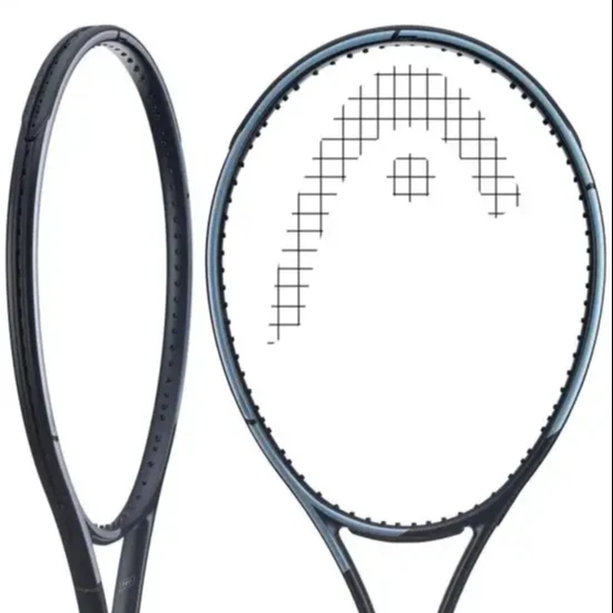 Gravity Tour 2023 Tennis Rackets