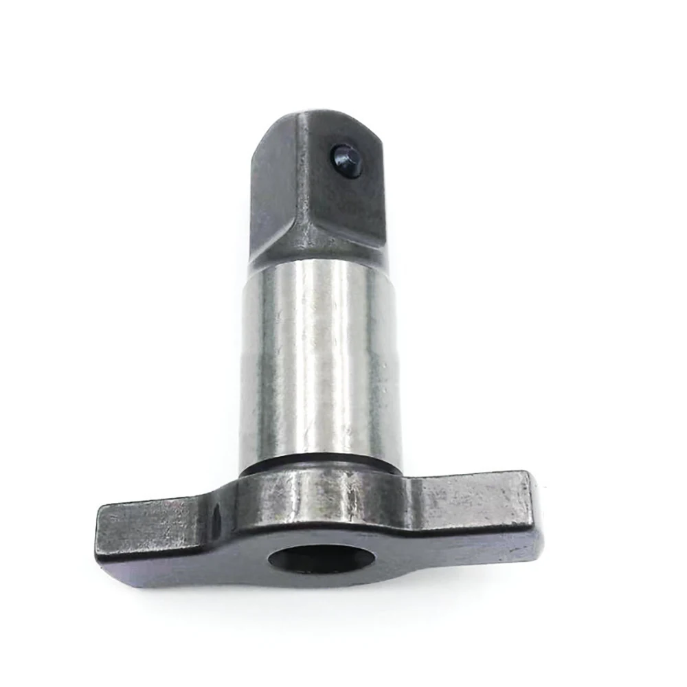DCF 899 20V 1/2 Impact Detent Pin Anvil Assembly Impact Wrench  Wrench Anvil N866410  Wrench Anvil Kit