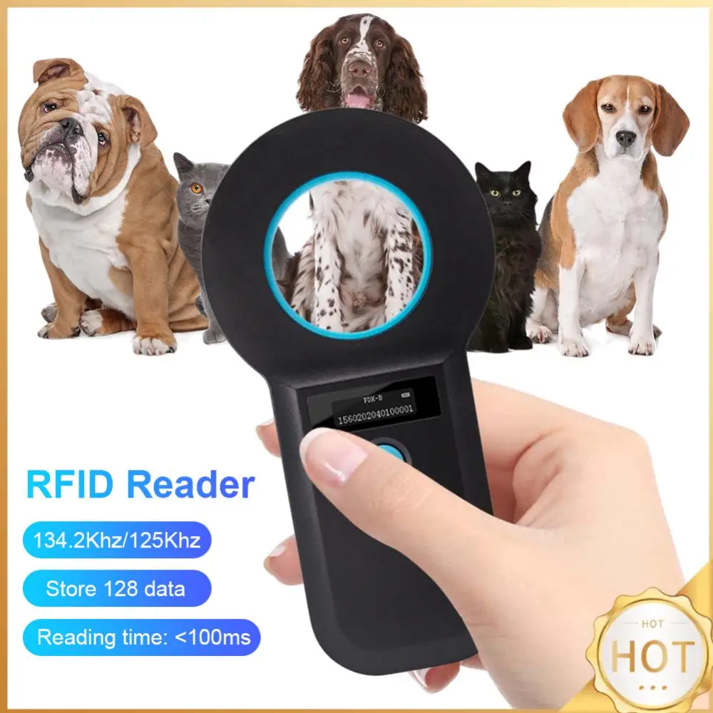 scanner-portatile-rfid-emid-per-microchip-lettore-di-chip-emid-fdx-b-iso11784-85-per-identificazione-animali-scanner-per-chip-di-animali-domestici-cani-gatti-maiali