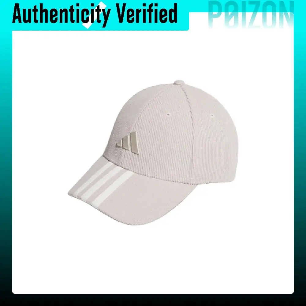 gorras-de-beisbol-adidas-modelo-unisex-color-blanco-kr0335