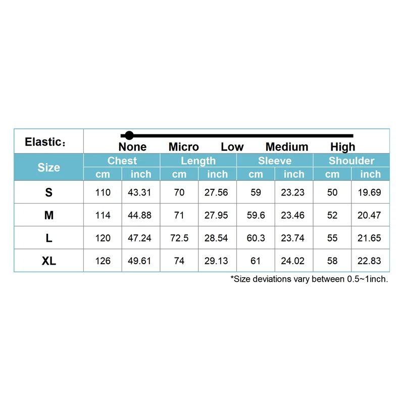 ABP-Camisa con botones a rayas para mujer, blusa informal de manga larga