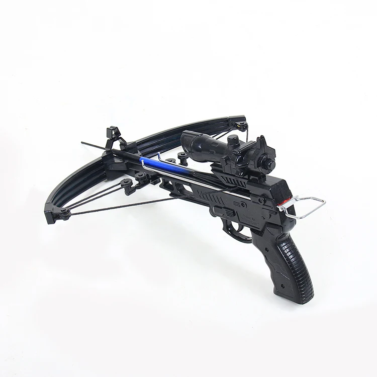 Jogo arknights azul prop cosplay adereços halloween carnaval cosplay festa adereços acessórios