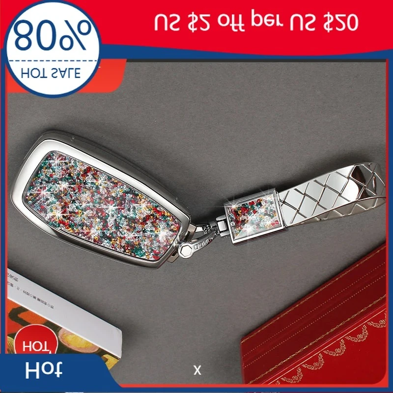 2026 For MERCEDES-B… - image