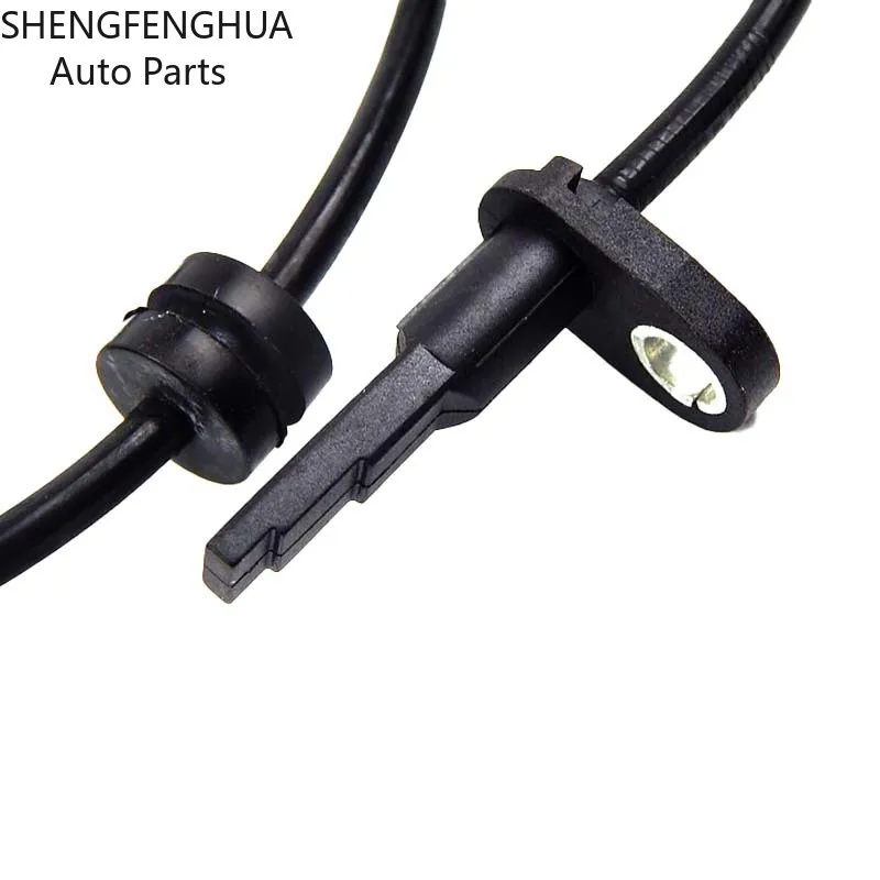 For GAC Trumpchi GA5 car wheel sensor ABS-front left 8030003BAC0000 cross-border e-commerce