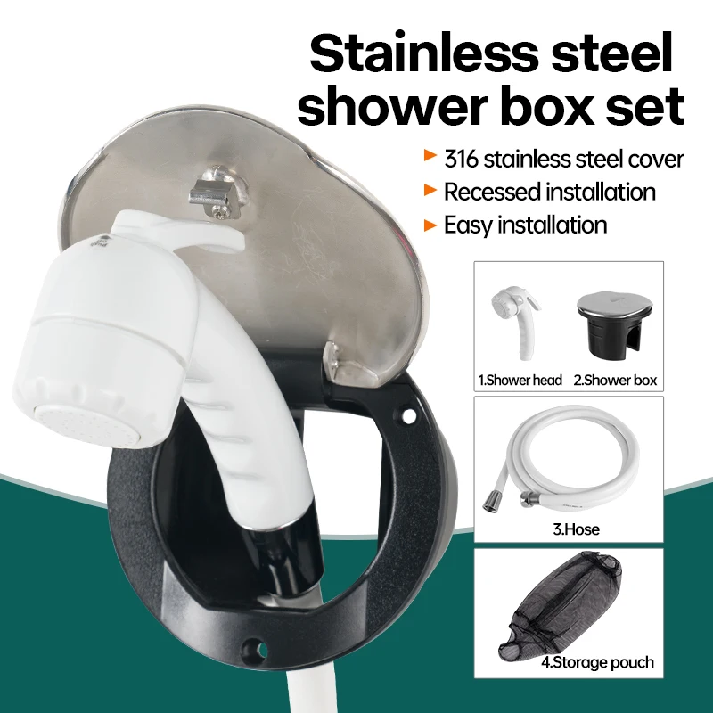 lamz-kit-de-douche-hors-bord-marine-en-acier-inoxydable-316-de-qualite-superieure-tuyau-retractable-de-4m-rincage-de-pont-anticorrosion-pour-yacht-bateau