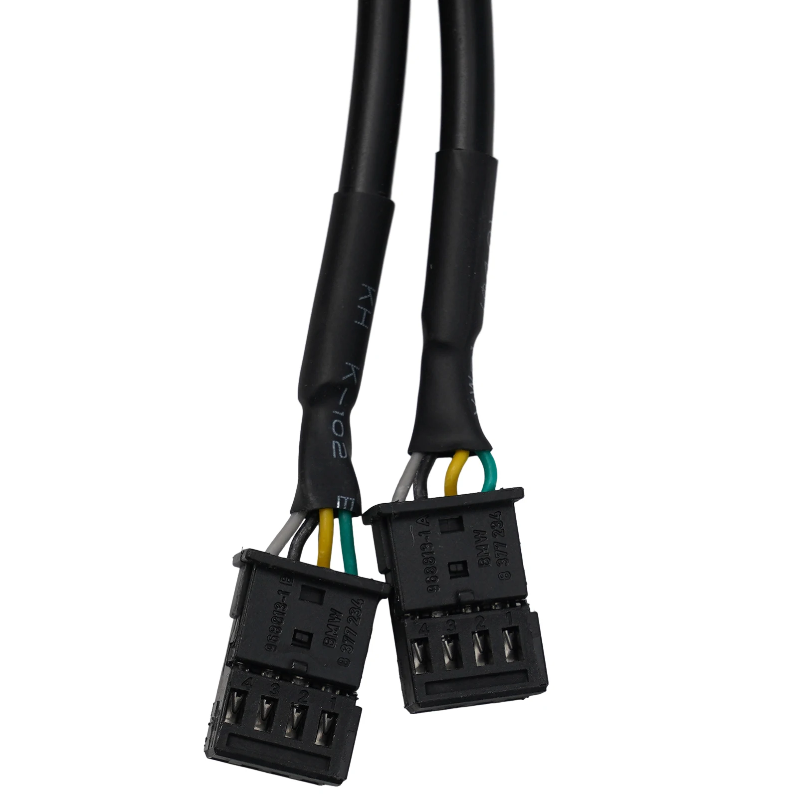 Nbt Touch Controlle…