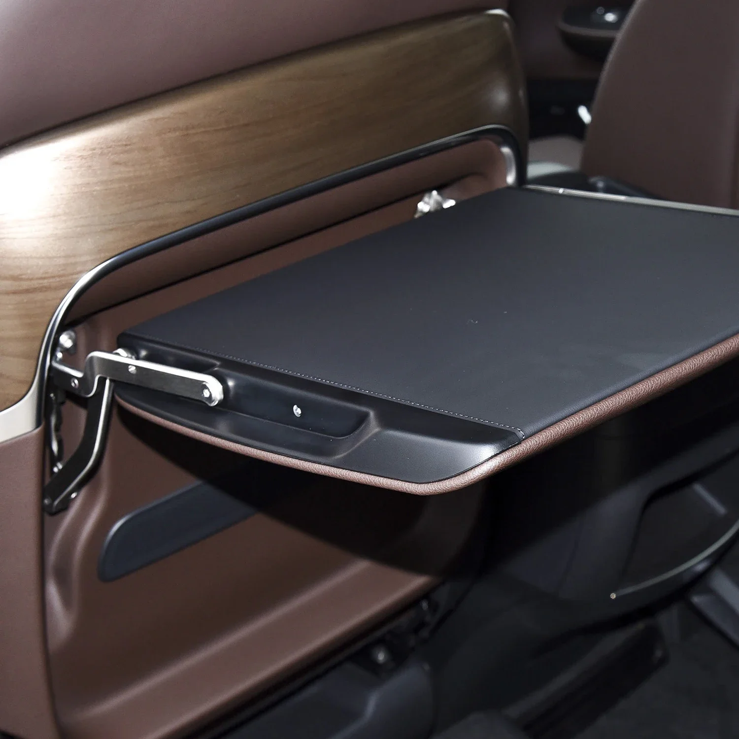 Jc For Mercedes W44…