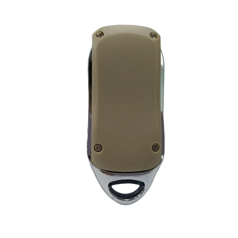 For Avanti/Superlift/TX4 Compatible Garage Door Gate Remote Control 433MHz Rolling Code