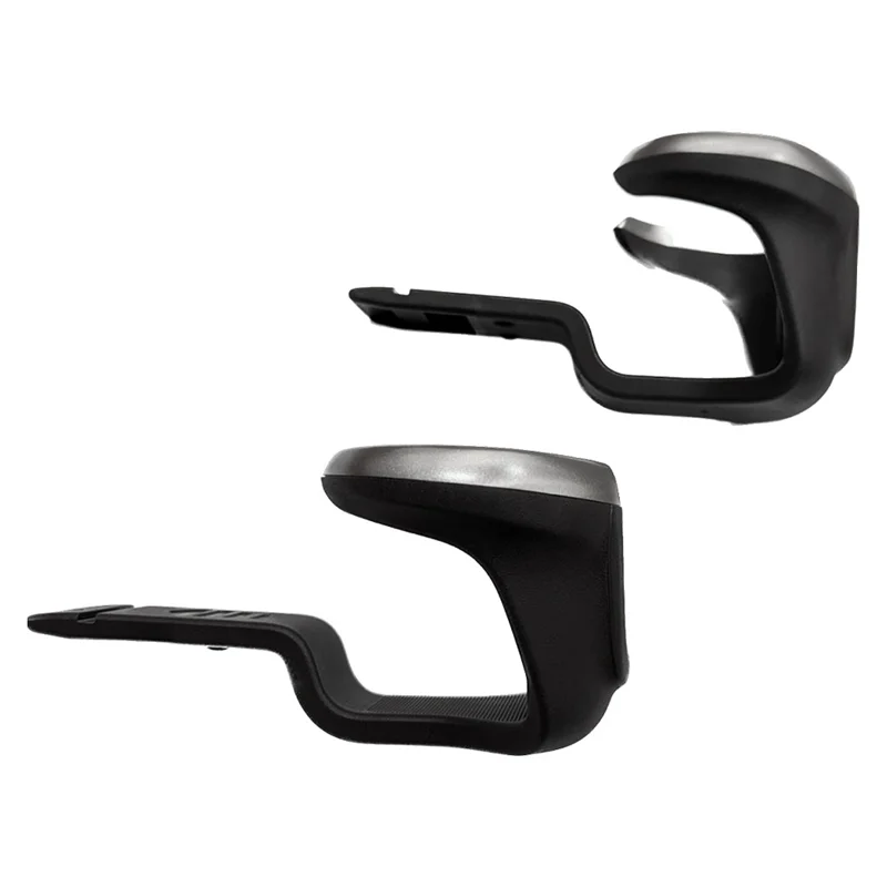 

ABWE-Car Dashboards Cup Holder Trim Under Air Vent Can Holder 52124622 For RG Colorado S10 Z71 LTZ LS LT 2017-2022