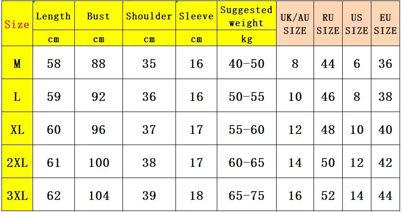 2024 Women\'s T Shirt Casual Soft Velour Thin Tops Girls Short Sleeved Slim Stretchy Simple Tees Shirts For Female