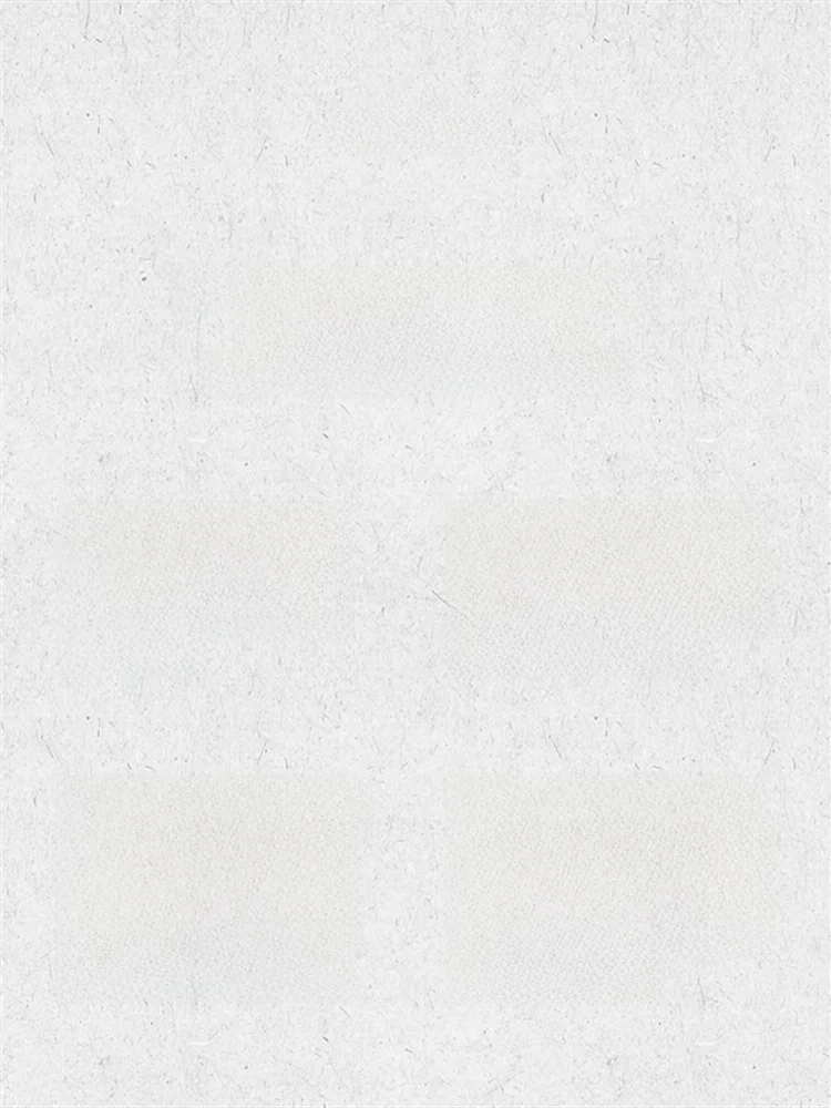 Baatone Wool Knitted Sweater Hollow out Texture Long Sve mat Sle BGSAC006 Women's Premium Faion Knitwear