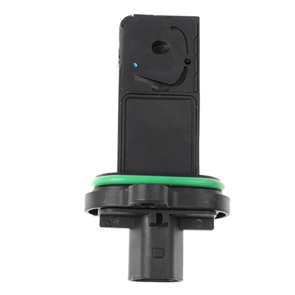 MAF Mass Air Flow Meter Sensor for Cadillac ELR Chevrolet Volt Cruze Sonic 1.4L 1.8L Buick 0280218429 12671616