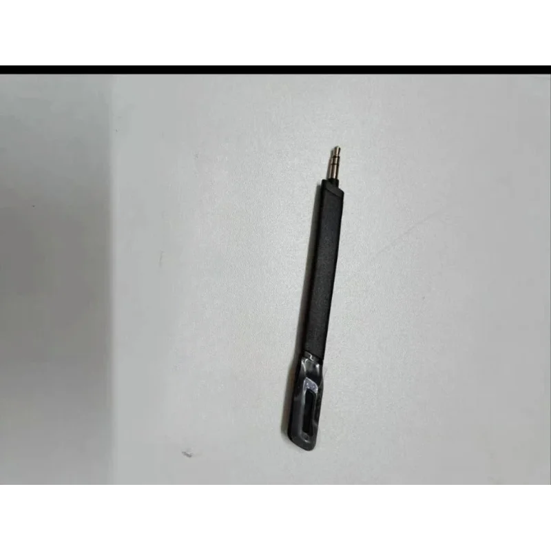 قطع غيار أصلية لميكروفونات سماعات الرأس Logitech G733 1st Gen/2nd Gen 2023 verion