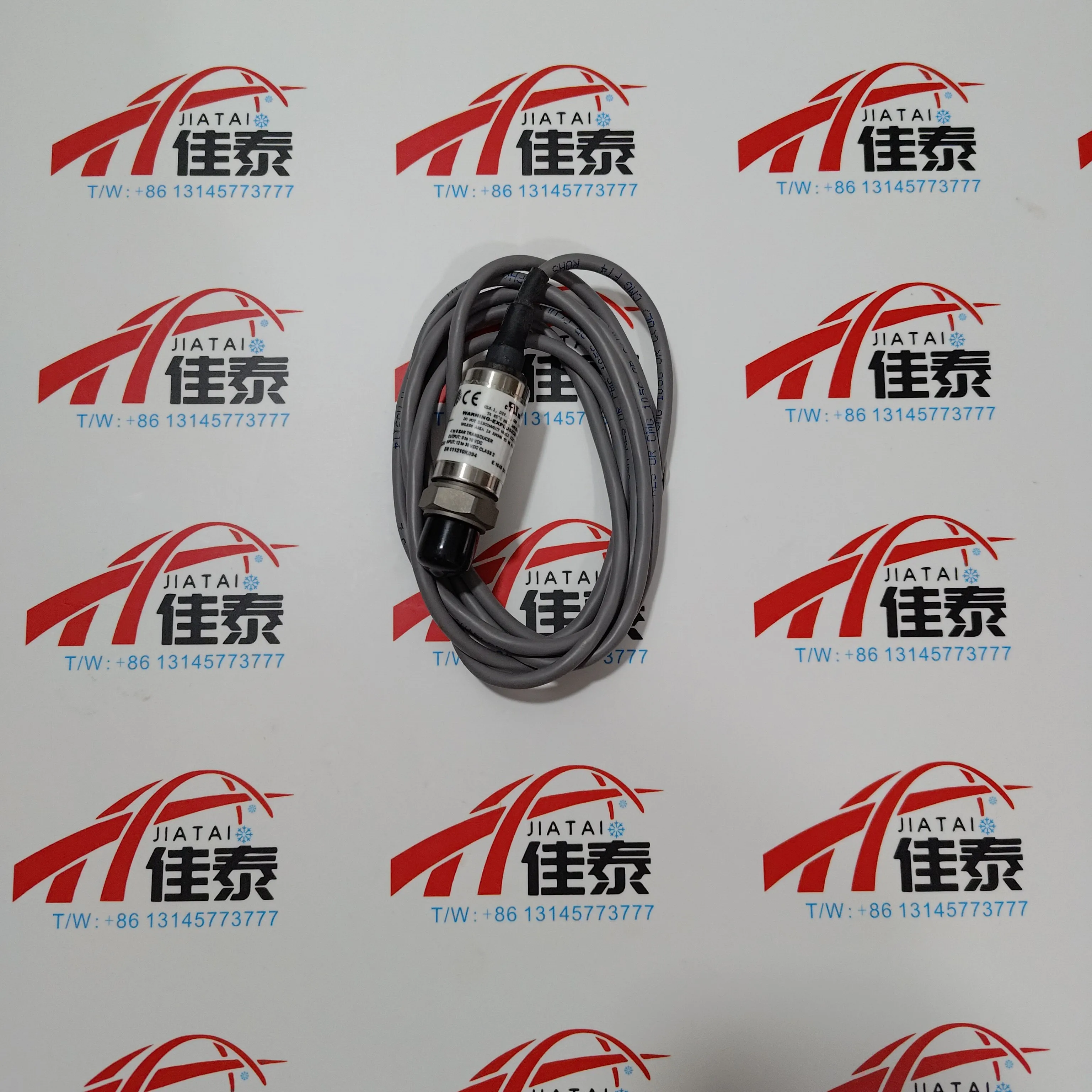 transductor-de-presion-johnson-controls-p499vcs-401c
