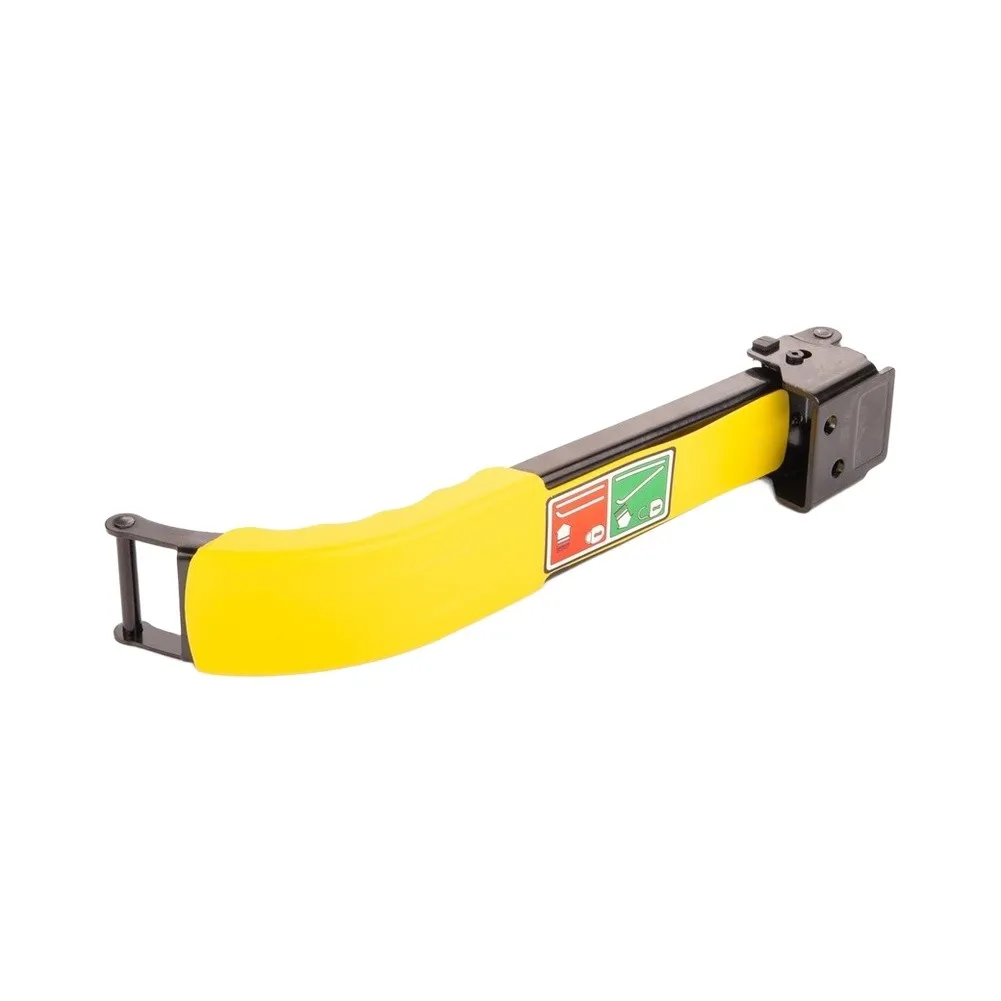 Door Check Strap Limiter BK21V44100AG 2170881 for Ford For Transit Van 2012 Through 2023 Without Modification or Programming