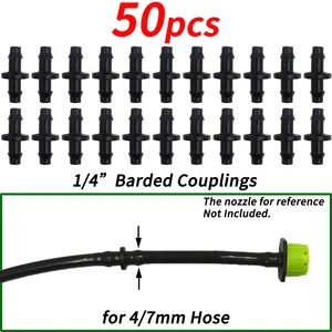 8ベストセールスウォーターカップリング-5