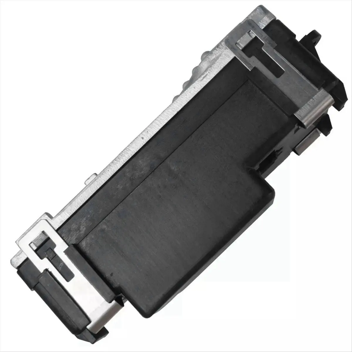 Super Sale Car Fheater Blower Fan Motor Resistor for AUDI A6 C6 R8 2004-2011 4F0820521A 4F0910521