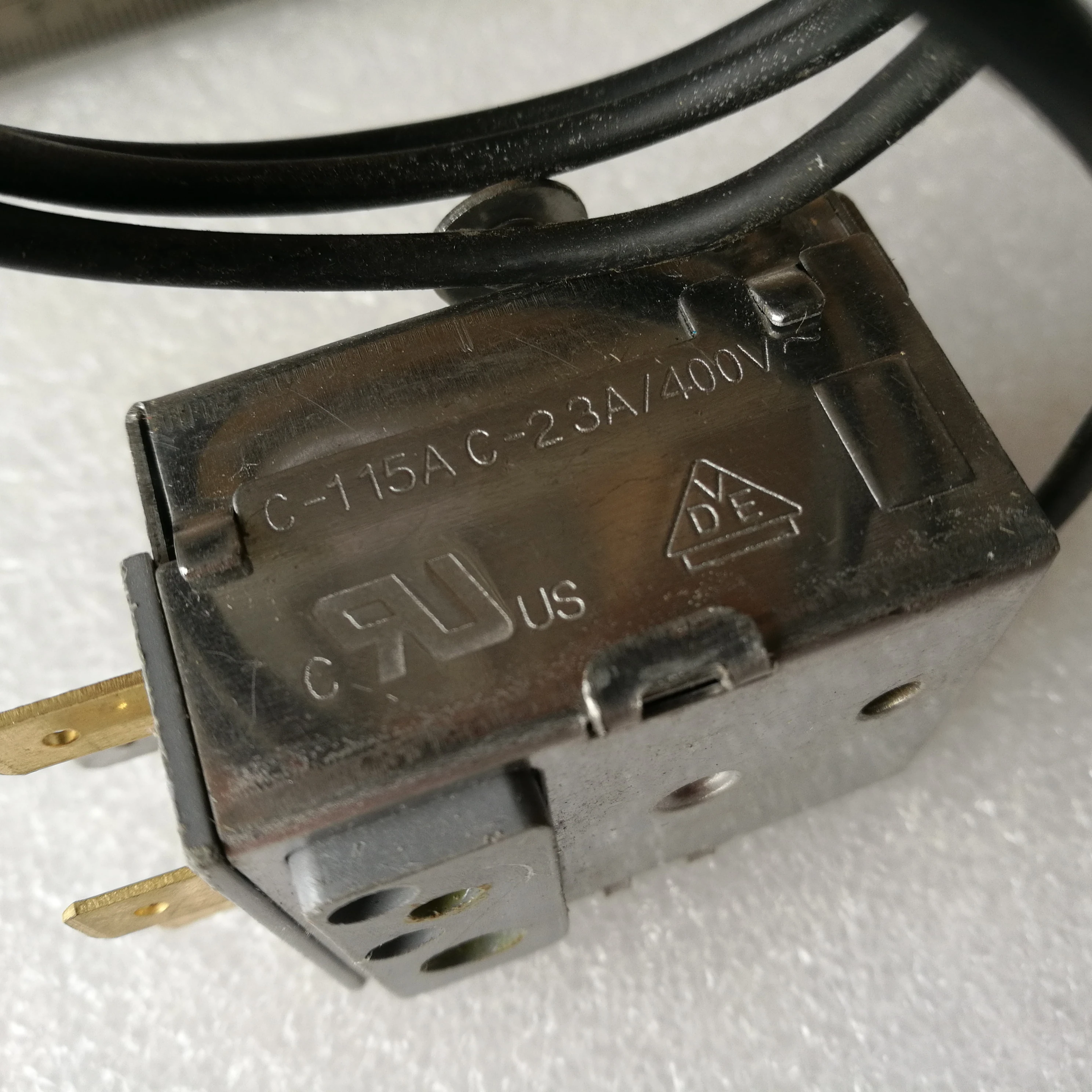 Yk Refrigeration St…