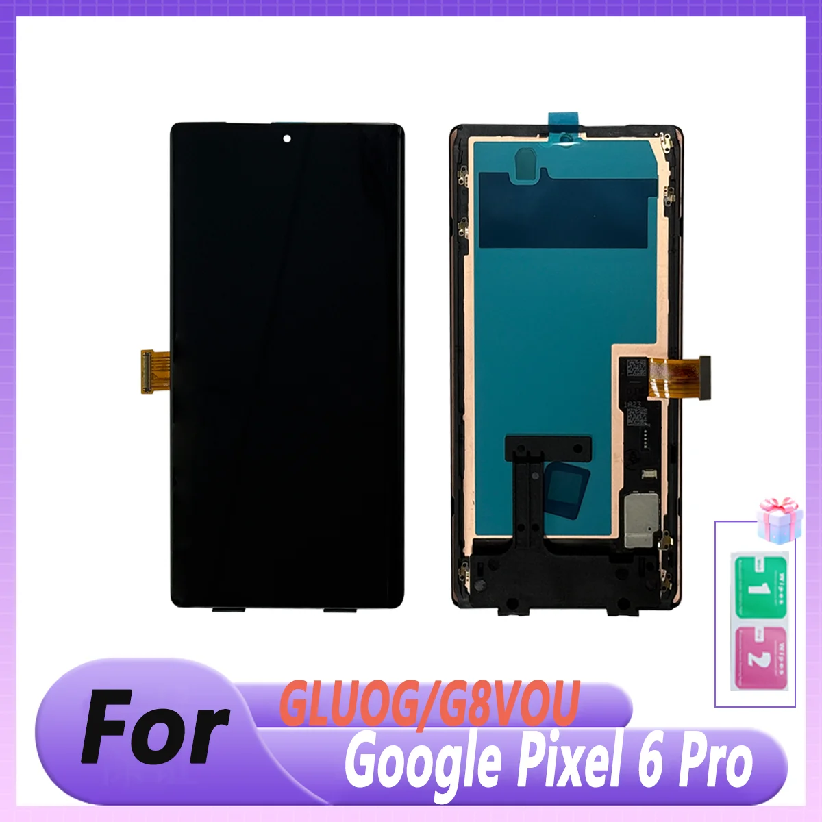 pantalla-lcd-super-oled-para-google-pixel-6-pro-pantalla-tactil-digital-con-marco-para-gloug-g8vou-piezas-de-repuesto-lcd