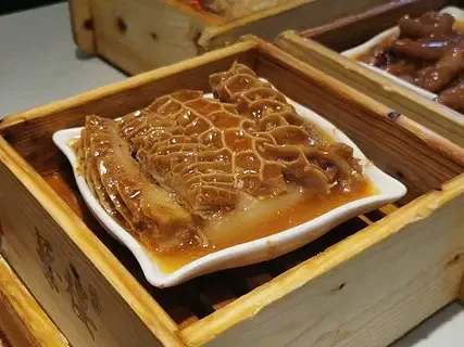 

12/14/17MM Adapter for ARRMA Mojave 4S RC Truck, 1/8 Scale Model Car Tires W219, Arrma HSP HPI Model TruckUpgrade Parts