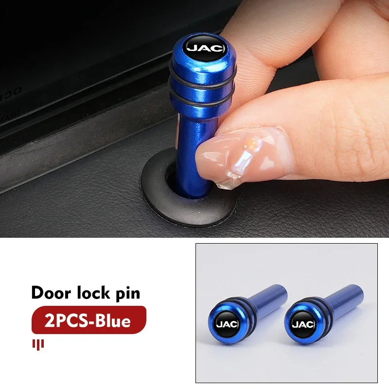 blue-2PCS