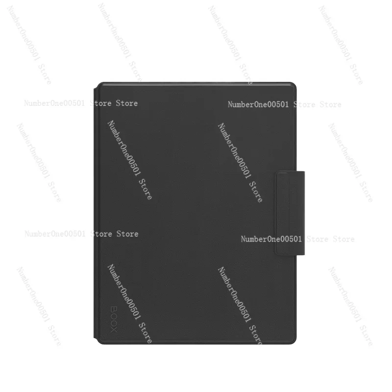 

BOOX for Tab Ultra Tab Ultra C Keyboard Case E-book Kayboard E-reader Case