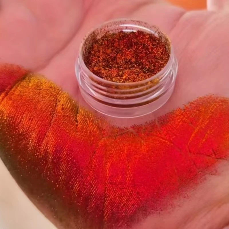 アイグリッター アイシャドウ ハイライト ブライトニング ボディグリッター 女性の音楽祭に最適