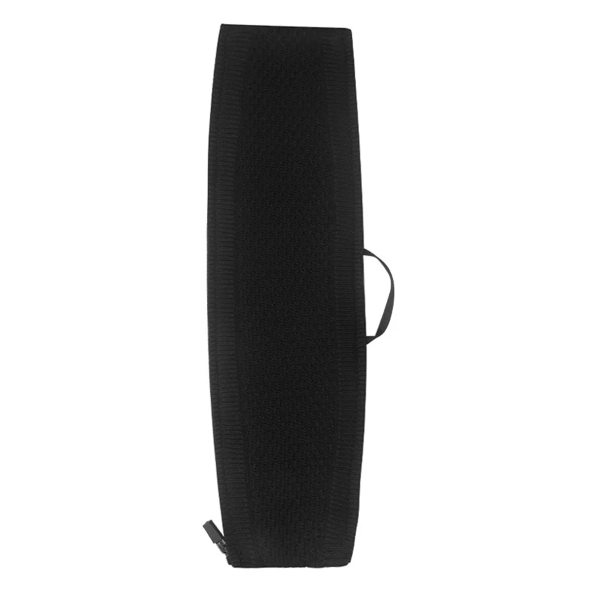 Hot Sale MDR-Z7 MDR…