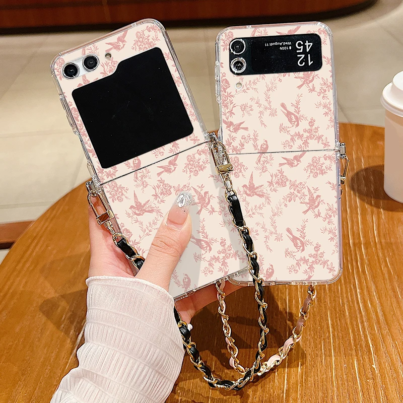 Metal Rope Lanyard …