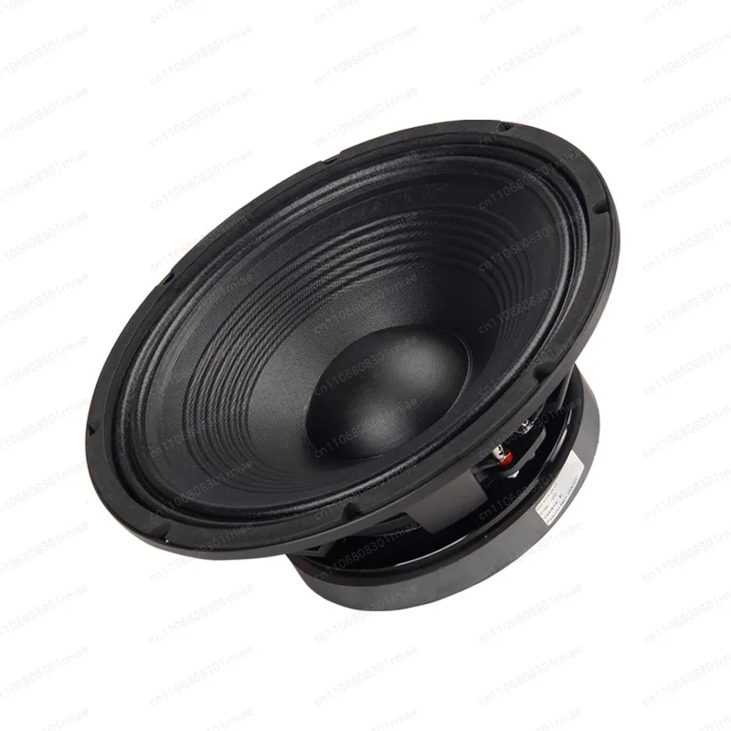 Professional stage performance speakers Woofer Full range stage wedding audio speakers