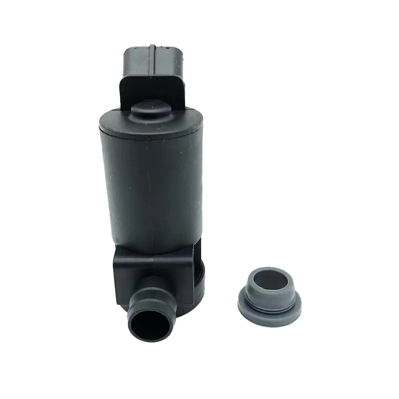 

Automotive Parts: Water Spray Motor, Headlights 85280-30040 36705-78207
