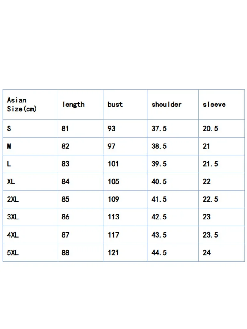 بلايز نسائية عالية الجودة للربيع/الصيف خطابات فضفاضة س الرقبة قصيرة الأكمام أزياء السيدات بلايز تي شيرت اللباس #6
