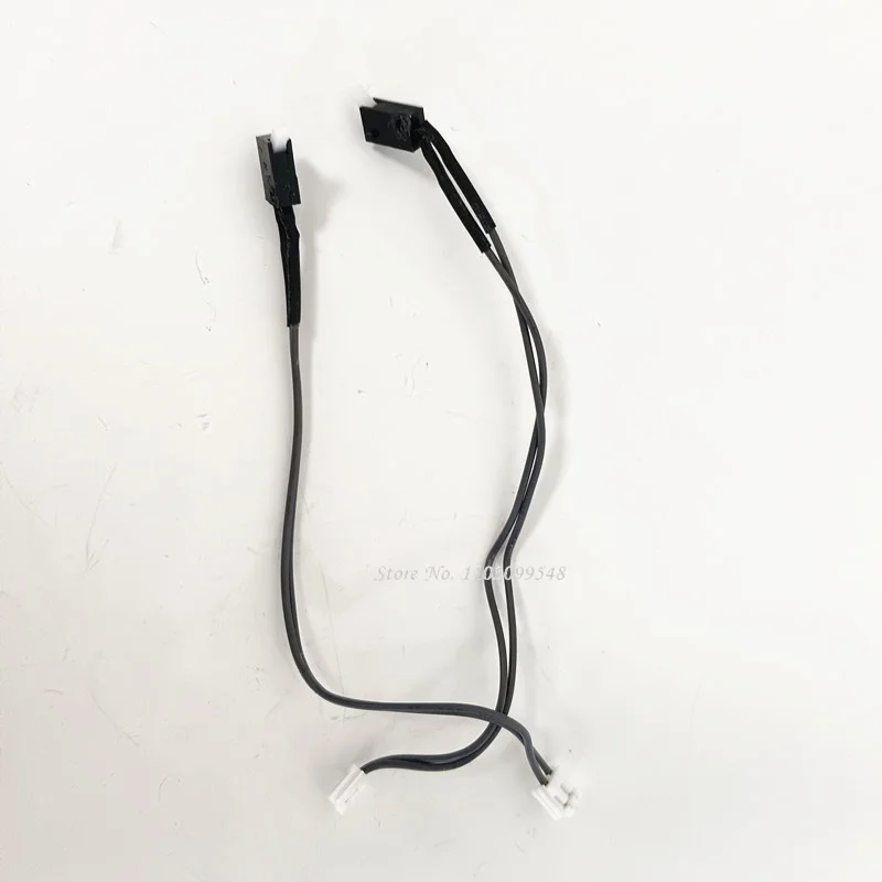 Original FP2000 Cover Switch Sensor Fujitsu Spare Part for Fujitsu FP-2000 Thermal POS Ticket Printer